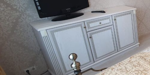 1-комн квартира улица Трофимова, 32К1