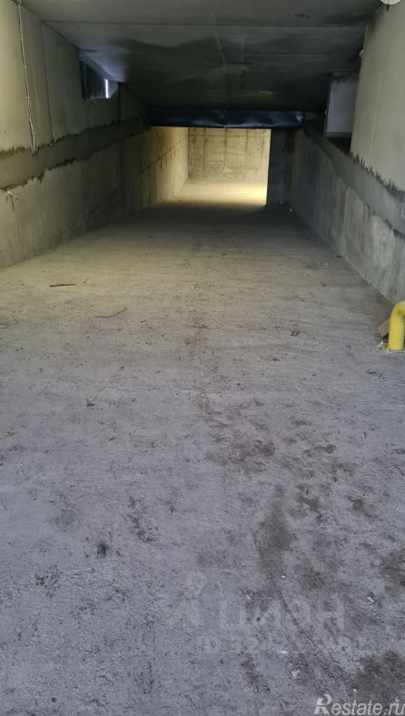 Аренда ПСН Каширское ш,  д. 61 к4