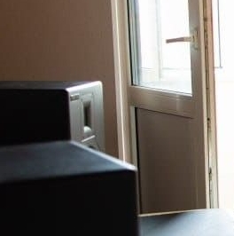 Продажа 2-комн квартиры на вторичном рынке Мытищи, улица Рождественская, 7 Продажа 2-комн квартиры на вторичном рынке Мытищи, улица Рождественская, 7