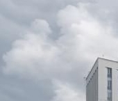 Продать Квартиры вторичка Автомобильный проезд, 4   