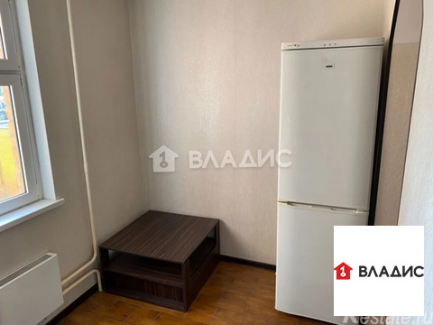 Продажа 1-комн квартиры на вторичном рынке Балашиха, Молодёжный бульвар,  д. 8