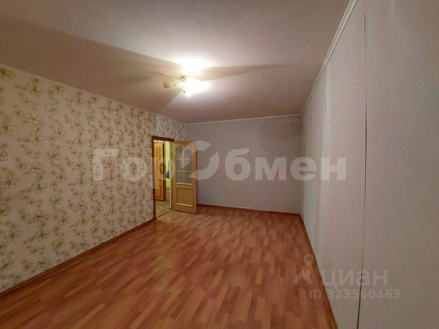 Продажа 1-комн квартиры на вторичном рынке Большевиков пр-кт,  д. 9К1