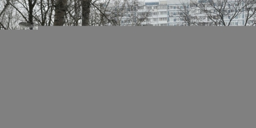 3-комн квартира улица Марьинский Парк,  д. 27