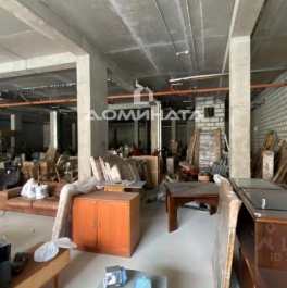 Аренда ПСН Херсонская ул, д. 43/12 Аренда ПСН Херсонская ул, д. 43/12