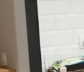 Продать Квартиры вторичка Балашиха, улица Евстафьева, 1/9   