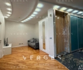 Продать Квартиры вторичка пр-кт Вернадского  94 1