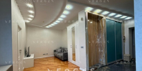 2-комн квартира пр-кт Вернадского,  д. 94,  к. 1