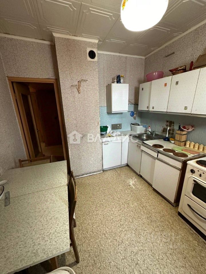 Продажа 2-комн квартиры на вторичном рынке Алтуфьевское шоссе, 10