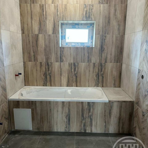 Коттедж/дом Левашово пос., Горское шос.,  д. 157,  к. 57