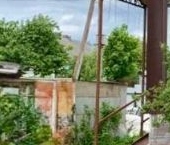 Продать Дачи, коттеджи, загородные дома д. Углово, 28   