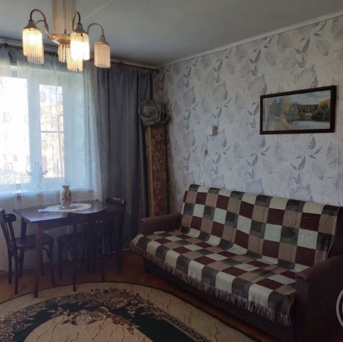 2-комн квартира Петергоф г., Петергоф г.,  д. 11