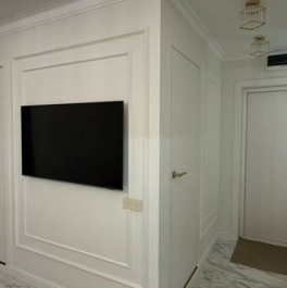 Продажа 2-комн квартиры на вторичном рынке Новохохловская улица,  д. 15 к2