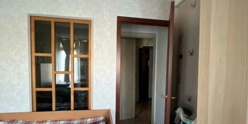 1-комн квартира Кондратьевский пр-кт,  д. 79