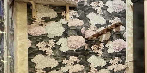 2-комн квартира улица Карпинского, 31К2