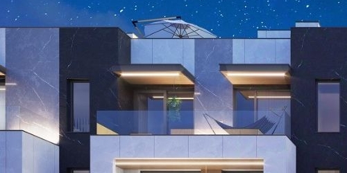 Коттедж/дом пос. Лисий Нос, Приморское шоссе, 26А