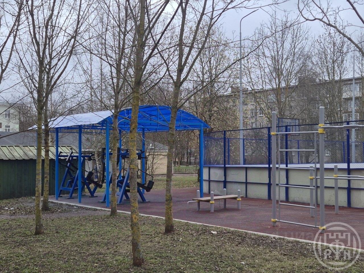 Продажа 3-комн квартиры на вторичном рынке Пушкин, Саперная улица, 8