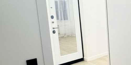 1-комн квартира Псковская улица, 5К4