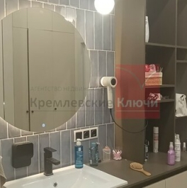 Продажа 2-комн квартиры на вторичном рынке Эдварда Грига ул,  д. 15