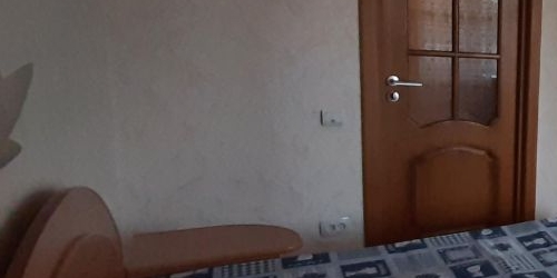 2-комн квартира пос. Саперный