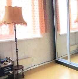 Продажа 3-комн квартиры на вторичном рынке Таллинская улица, 20К2 Продажа 3-комн квартиры на вторичном рынке Таллинская улица, 20К2