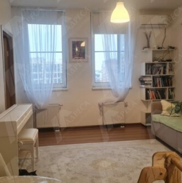 Продажа 3-комн квартиры на вторичном рынке Отрадное, ул Пятницкая,  д. 16