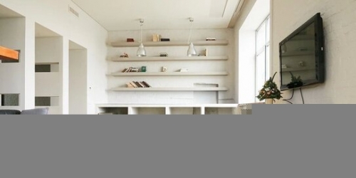 2-комн квартира Черницынский проезд,  д. 8