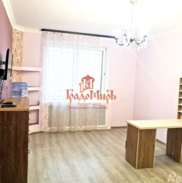 Продажа 2-комн квартиры на вторичном рынке Пушкино, 1-я Серебрянская ул,  д. 21