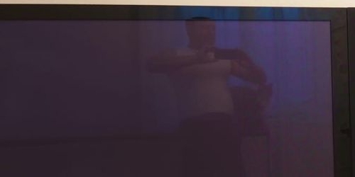 2-комн квартира пос. Стрельна, Санкт-Петербургское шоссе, 90