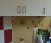 Продать Квартиры вторичка Сухонская улица, 7А   