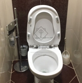 Аренда 1-комн квартиры на вторичном рынке Литовский бульвар,  д. 1