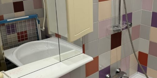 2-комн квартира Петергоф, Санкт-Петербургский проспект, 30