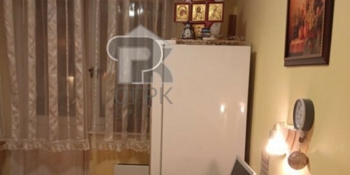 2-комн квартира Вольская 1-я ул,  д. 10