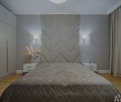 Продать Квартиры вторичка ул Кирочная  64 