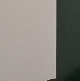 Продажа 2-комн квартиры на вторичном рынке 26-я Васильевского острова линия, 7