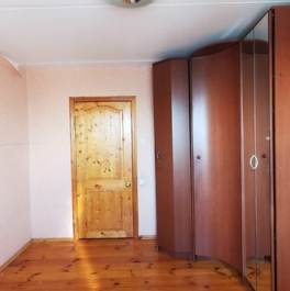 Продажа 3-комн квартиры на вторичном рынке Варшавское ш,  д. 145 к5