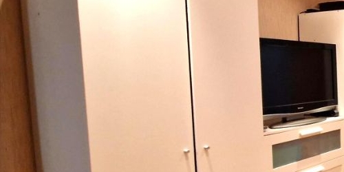 2-комн квартира 15-я Парковая улица, 40К1