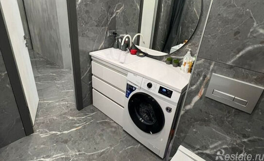 Продажа 1-комн квартиры на вторичном рынке Одинцово г, Маковского ул,  д. 28