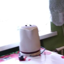 Продажа комнаты Малодетскосельский проспект, 29 Продажа комнаты Малодетскосельский проспект, 29