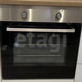 Продажа 1-комн квартиры на вторичном рынке Искровский пр-кт,  д. 22