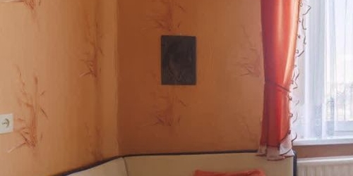 3-комн квартира Школьная улица, 88к2