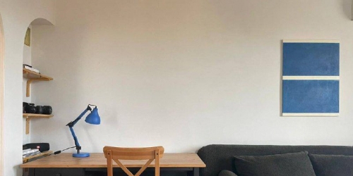 2-комн квартира переулок Обуха,  д. 4