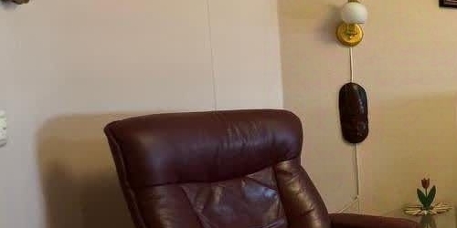 2-комн квартира Тихорецкий проспект, 25К2