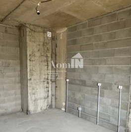 Продажа 1-комн квартиры на вторичном рынке Бугровское городское поселение, Нижняя улица,  д. 5 к2