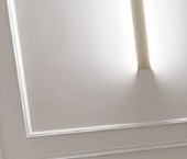 Сдать в аренду Квартиры вторичка Береговой проезд, 1Б   