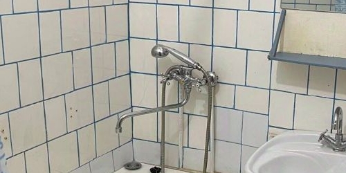 1-комн квартира Пушкин, Гражданская улица, 16