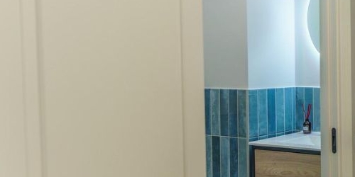 Студия Студенческая улица, 26к3