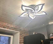 Продать Квартиры вторичка Колпино г, Павловская ул  60 