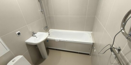 2-комн квартира ул Ленская,  д. 8,  к. 1