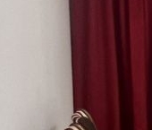 Сдать в аренду Квартиры вторичка Сходня мкр, Железнодорожная улица, 33к2   