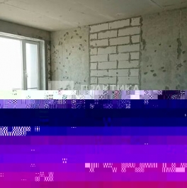 Продажа 2-комн квартиры на вторичном рынке Балаклавский пр-кт,  д. 1